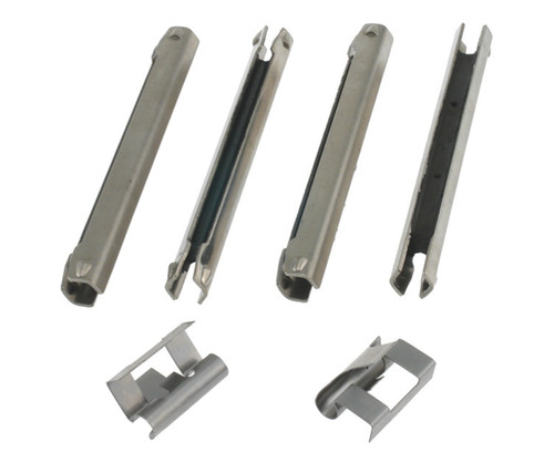 R-Line Disc Brake Hardware Kit | RAYH5662A