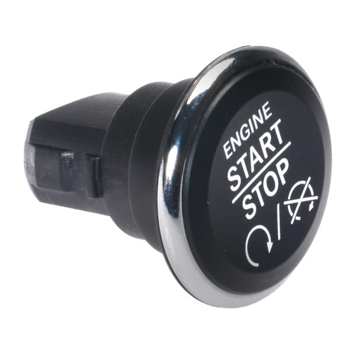 Ignition Starter Switch | BWDCS1401