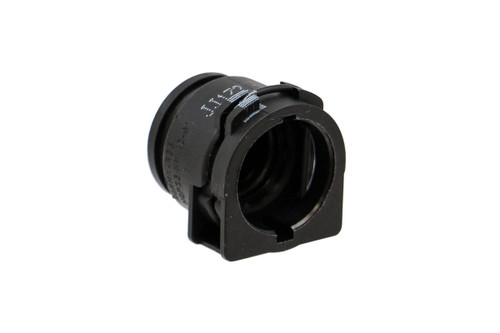 Blind Plug | REICHM0562