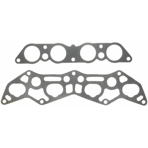 Engine Intake Manifold Gasket Set | 557MS 94199