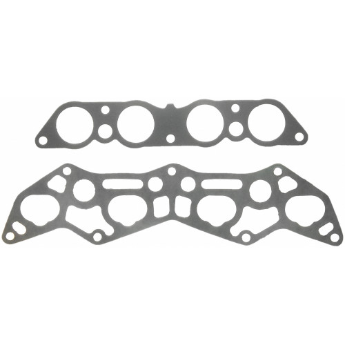 Engine Intake Manifold Gasket Set | 557MS 94199