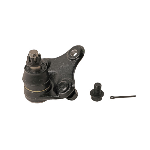 Front Lower Suspension Ball Joint | MOOK90687