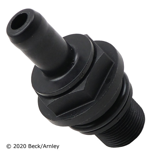 Positive Crankcase Ventilation Valve | BEC045-0439