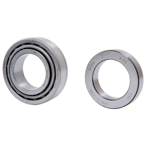 Wheel Bearing | SAGKT10