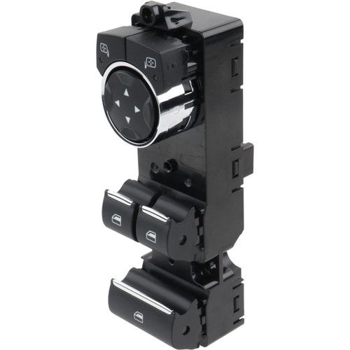Power Window Switch | BWDWST2231