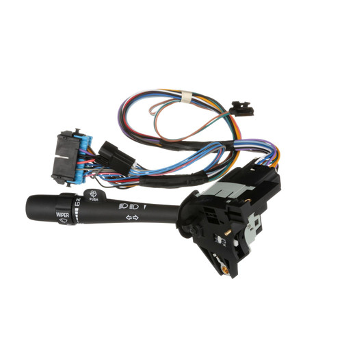 Multi Function Column Switch | BWDS14348