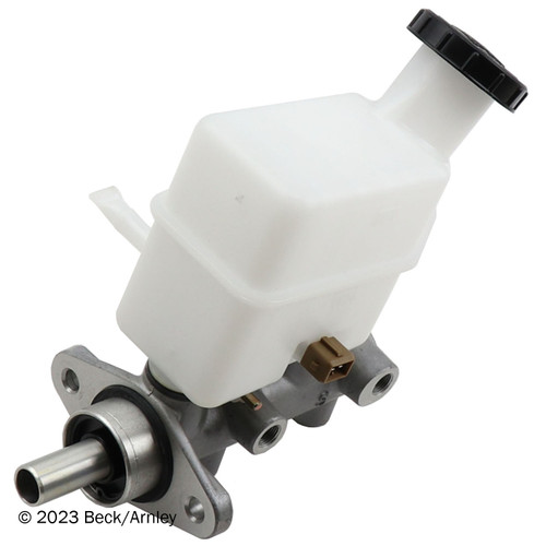 Brake Master Cylinder | BEC072-0028
