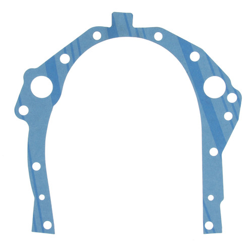Engine Timing Cover Gasket | 55772670
