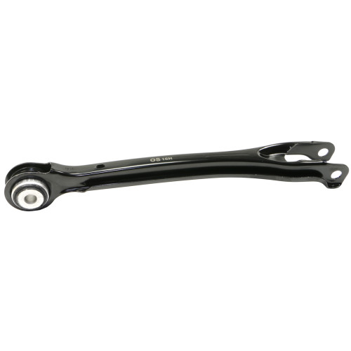 Rear Lower Forward Suspension Control Arm | MOORK641986