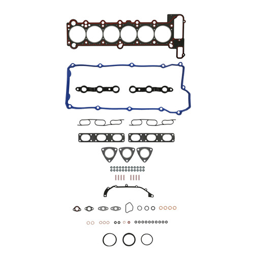 PermaTorque Engine Cylinder Head Gasket Set | 557HS 26252 PT-2