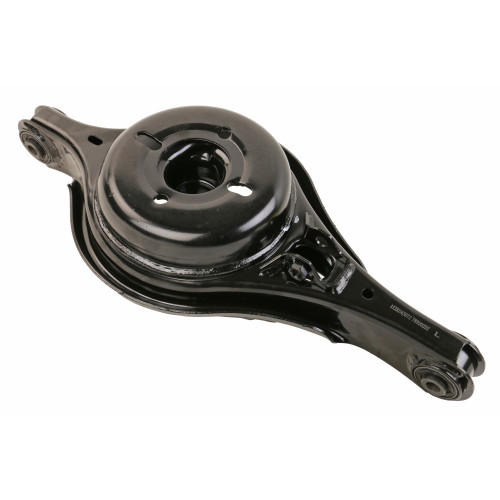 Rear Left Lower Suspension Control Arm | MOORK643072