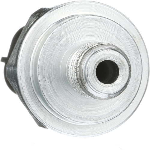 Transmission Oil Pressure Switch | BWDS4732