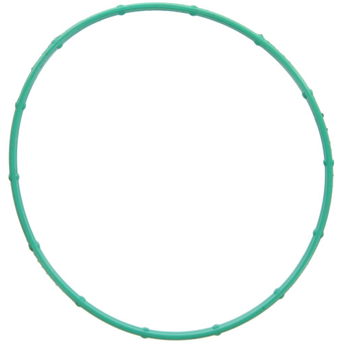 Fuel Injection Throttle Body Mounting Gasket | 55761466