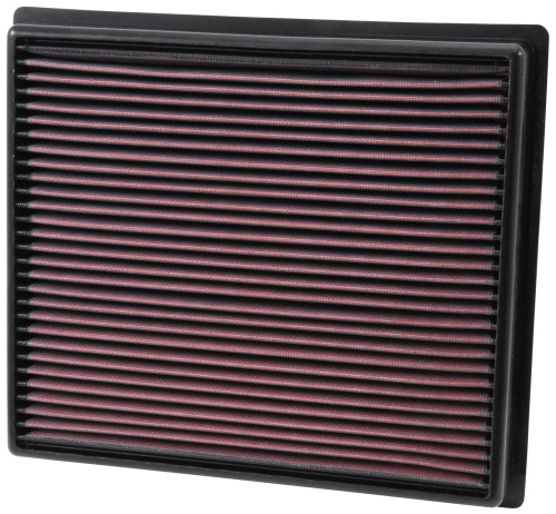 Replacement Air Filter | KNE33-5017
