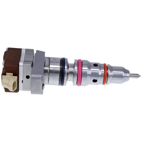 Remanufactured Diesel Fuel Injector | GBI722-502
