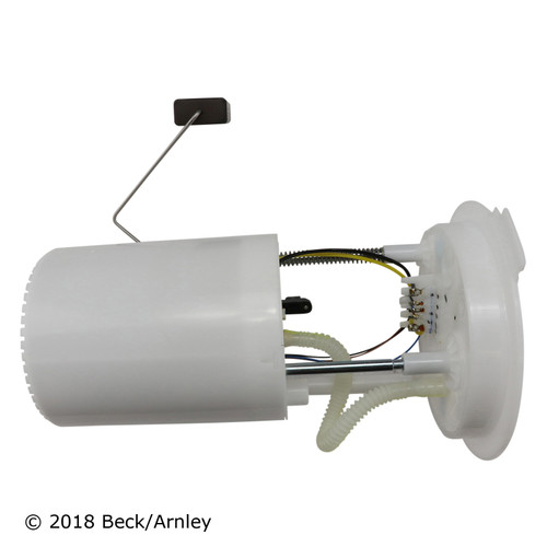 Fuel Pump - Electric | BEC152-1011