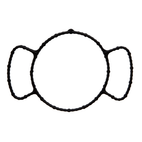 Engine Timing Cover Gasket | 55773190