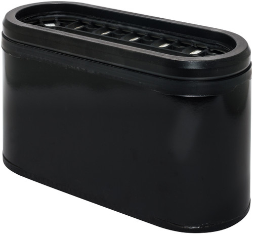 Channel Flow Air Filter | 400CA4702