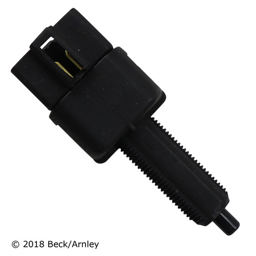 Stop Light Switch | BEC201-1868