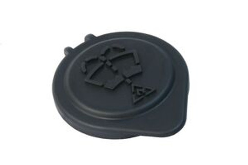 Windshield Washer Fluid Reservoir Cap | UROURO-010064