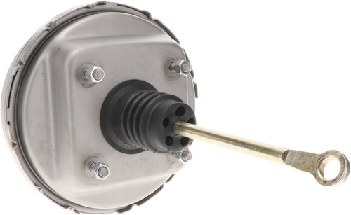 Remanufactured Vacuum Power Brake Booster | CAR54-73512