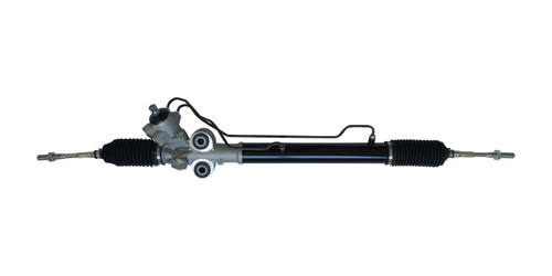 New Rack and Pinion - Includes Inner Tie Rods | EPS2140
