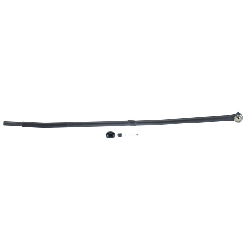 Front Left Inner Steering Tie Rod End | MOODS1462