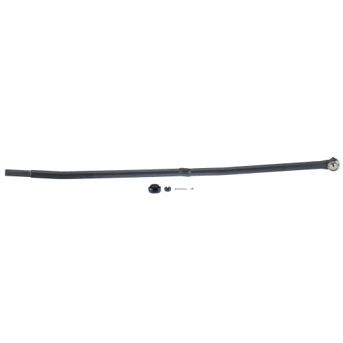 Front Left Inner Steering Tie Rod End | MOODS1462