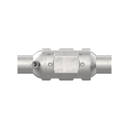 Ultra EPA Universal Catalytic Converter | WEX93214