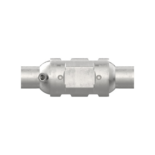 Ultra EPA Universal Catalytic Converter | WEX93214