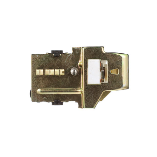 Headlight Switch | BWDS415