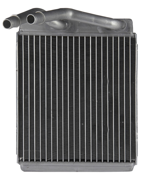 Hvac Heater Core | SPE93001