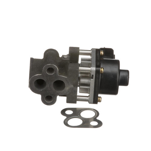 EGR Valve | BWDEGR1672