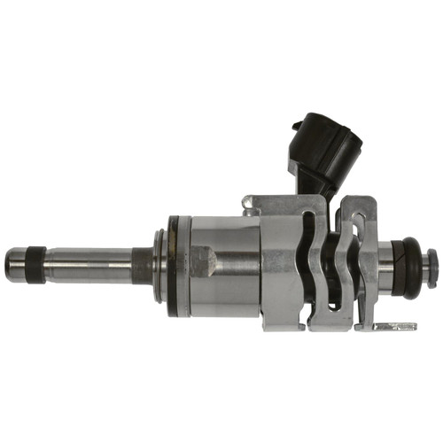 Fuel Injector - GDI - New | BWD68001