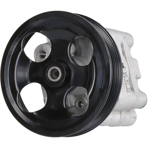 New Power Steering Pump | CAR96-5254