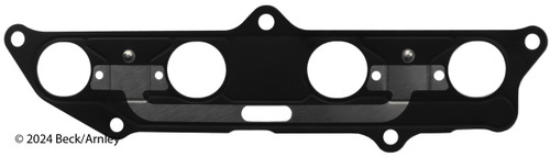 Intake Manifold Gasket | BEC037-6137