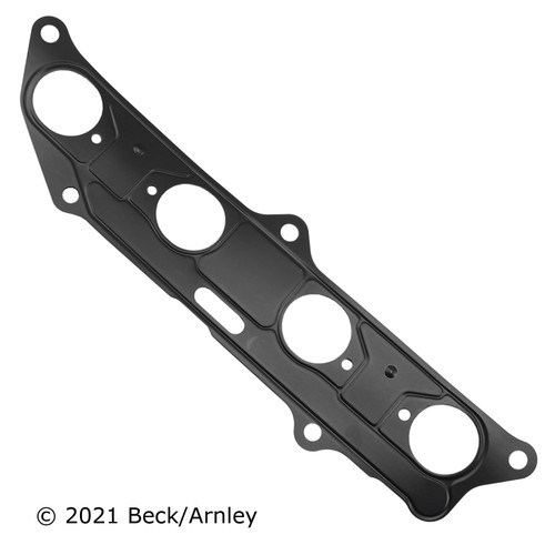 Intake Manifold Gasket | BEC037-6137
