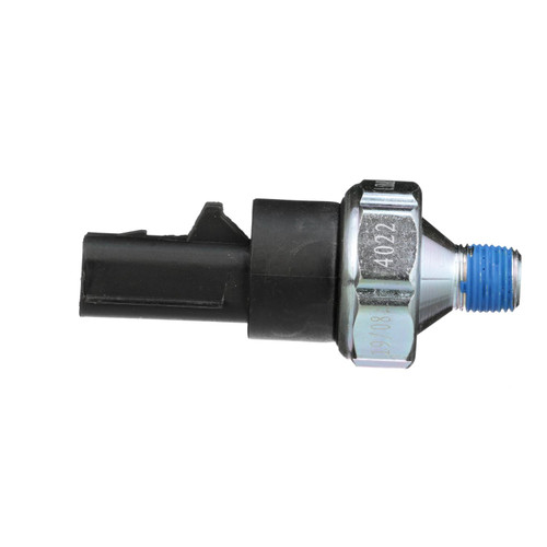 Oil Pressure Light Switch | BWDS4188