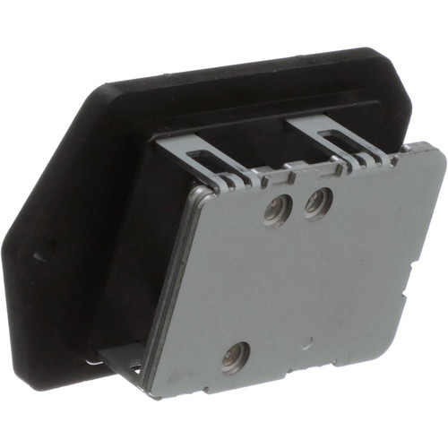 Blower Motor Resistor | BWDRU994
