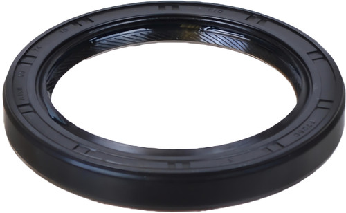 Automatic Transmission Output Shaft Seal | SKF21649A