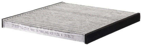 Fresh Breeze Cabin Air Filter | FRMCF10157