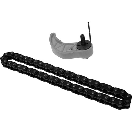 Engine Oil Pump Chain Set | INAZC0068K