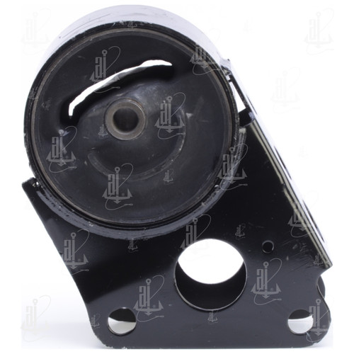 Engine Mount Front | 62M9252