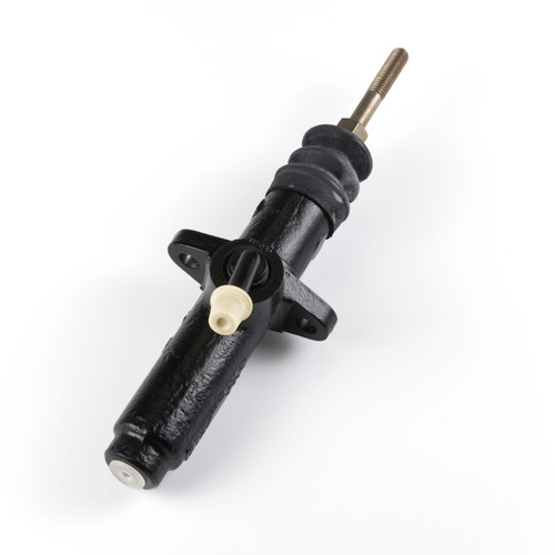Clutch Master Cylinder | LUKLMC430