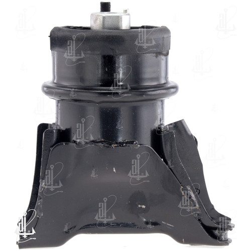 Engine Mount Right | 62M9624