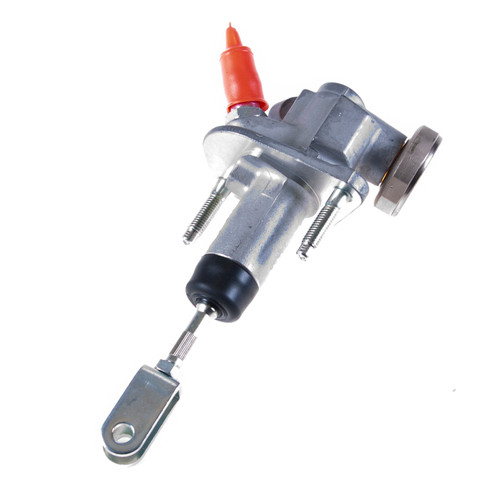 Clutch Master Cylinder | LUKLMC708