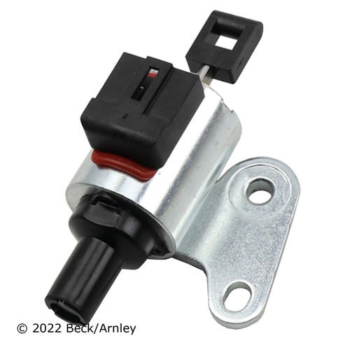 Transmission Stepper Motor | BEC047-0020