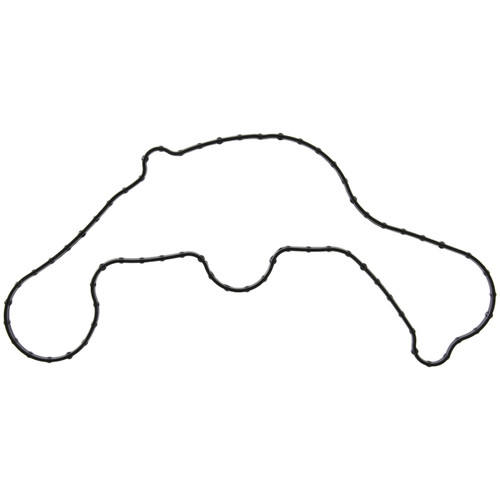 Engine Water Pump Gasket | 55735930