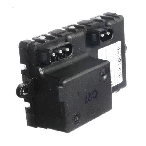 Blower Motor Resistor | BWDRU1412
