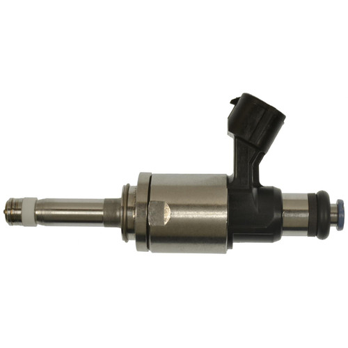 Fuel Injector - GDI - New | BWD68846